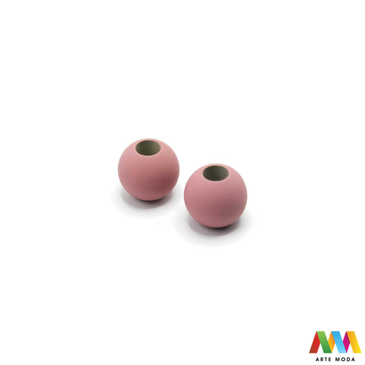 plastični elementi plastične za izradu nakita modni dodatak valjak kocka okrugle nepravilne šareno DIY lagane akrilne različiti oblici ukrasni privjesci perle ručni rad dekoracije šareni hobby materijal guma lagani trake narukvica ogrlica kaučuk ukrasne plastične elemente šareni Lagani otporni na vodu i idealni za kaučuk gumene narukvice raznim oblicima kocke valjci okrugli za dinamičan izgled dječji nakit ljetne narukvice festivalske dodatke eksploziju boja zabave u svoje kreacije arte moda repromaterijal