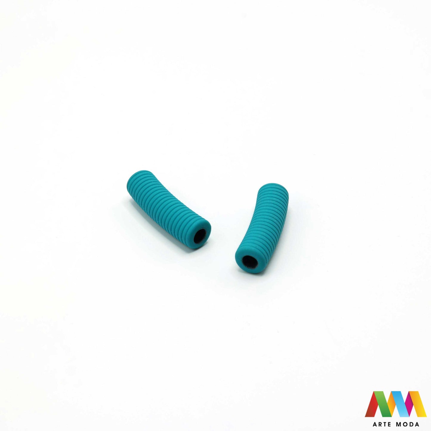 plastični elementi plastične za izradu nakita modni dodatak valjak kocka okrugle nepravilne šareno DIY lagane akrilne različiti oblici ukrasni privjesci perle ručni rad dekoracije šareni hobby materijal guma lagani trake narukvica ogrlica kaučuk ukrasne plastične elemente šareni Lagani otporni na vodu i idealni za kaučuk gumene narukvice raznim oblicima kocke valjci okrugli za dinamičan izgled dječji nakit ljetne narukvice festivalske dodatke eksploziju boja zabave u svoje kreacije arte moda repromaterijal