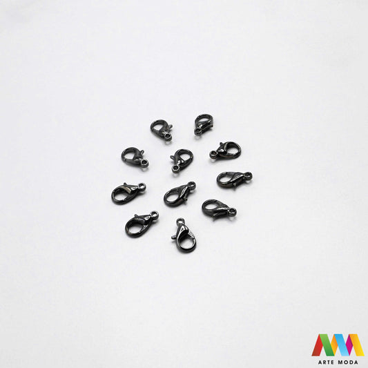 kopče metalne karabiner togl magnet kukice narukvice ogrlice zatvarači nakit DIY metalni pribor spajanje nakita srebrne zlatne karabin magnetne završne kopča narukvica ogrlica Osigurajte svoj nakit Metalne kopče su esencijalne za sigurno završavanje ogrlica i narukvica Birajte između karabin kopči pouzdanost magnetnih kopči lakoća i togl kopči stil Kvalitetni zatvarači u raznim bojama temelj svakog uradi sam nakit projekta arte moda repromaterijal