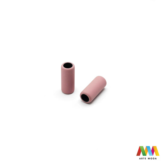 plastični elementi plastične za izradu nakita modni dodatak valjak kocka okrugle nepravilne šareno DIY lagane akrilne različiti oblici ukrasni privjesci perle ručni rad dekoracije šareni hobby materijal guma lagani trake narukvica ogrlica kaučuk ukrasne plastične elemente šareni Lagani otporni na vodu i idealni za kaučuk gumene narukvice raznim oblicima kocke valjci okrugli za dinamičan izgled dječji nakit ljetne narukvice festivalske dodatke eksploziju boja zabave u svoje kreacije arte moda repromaterijal