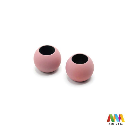 plastični elementi plastične za izradu nakita modni dodatak valjak kocka okrugle nepravilne šareno DIY lagane akrilne različiti oblici ukrasni privjesci perle ručni rad dekoracije šareni hobby materijal guma lagani trake narukvica ogrlica kaučuk ukrasne plastične elemente šareni Lagani otporni na vodu i idealni za kaučuk gumene narukvice raznim oblicima kocke valjci okrugli za dinamičan izgled dječji nakit ljetne narukvice festivalske dodatke eksploziju boja zabave u svoje kreacije arte moda repromaterijal