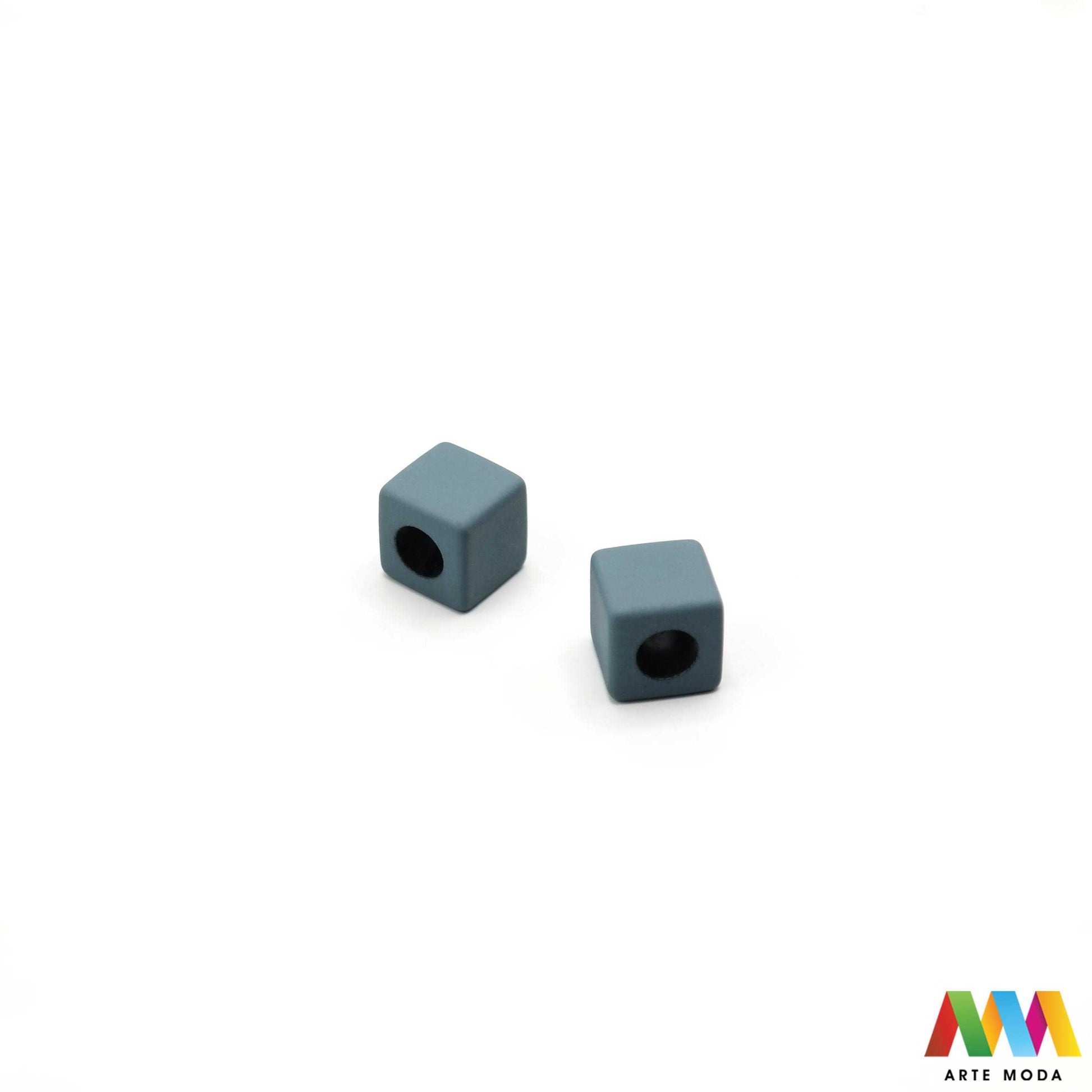 plastični elementi plastične za izradu nakita modni dodatak valjak kocka okrugle nepravilne šareno DIY lagane akrilne različiti oblici ukrasni privjesci perle ručni rad dekoracije šareni hobby materijal guma lagani trake narukvica ogrlica kaučuk ukrasne plastične elemente šareni Lagani otporni na vodu i idealni za kaučuk gumene narukvice raznim oblicima kocke valjci okrugli za dinamičan izgled dječji nakit ljetne narukvice festivalske dodatke eksploziju boja zabave u svoje kreacije arte moda repromaterijal