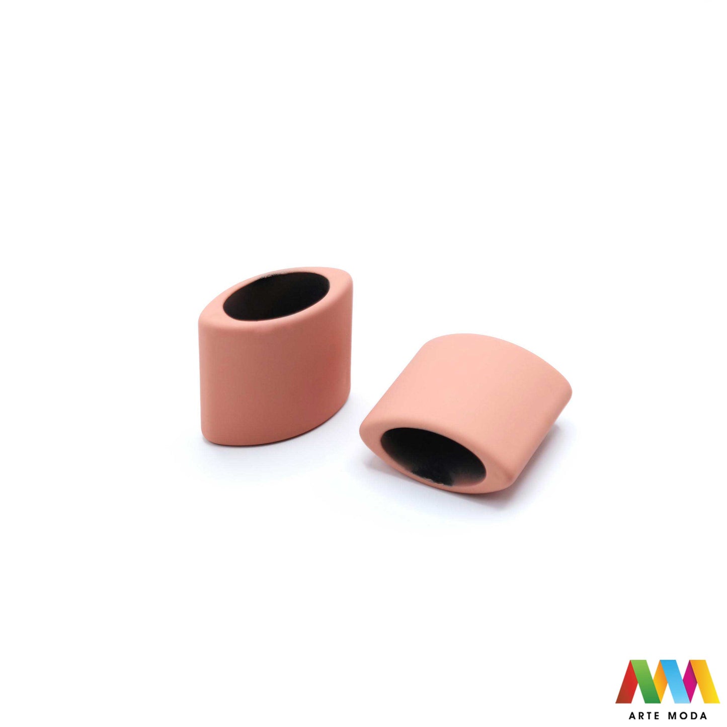 plastični elementi plastične za izradu nakita modni dodatak valjak kocka okrugle nepravilne šareno DIY lagane akrilne različiti oblici ukrasni privjesci perle ručni rad dekoracije šareni hobby materijal guma lagani trake narukvica ogrlica kaučuk ukrasne plastične elemente šareni Lagani otporni na vodu i idealni za kaučuk gumene narukvice raznim oblicima kocke valjci okrugli za dinamičan izgled dječji nakit ljetne narukvice festivalske dodatke eksploziju boja zabave u svoje kreacije arte moda repromaterijal