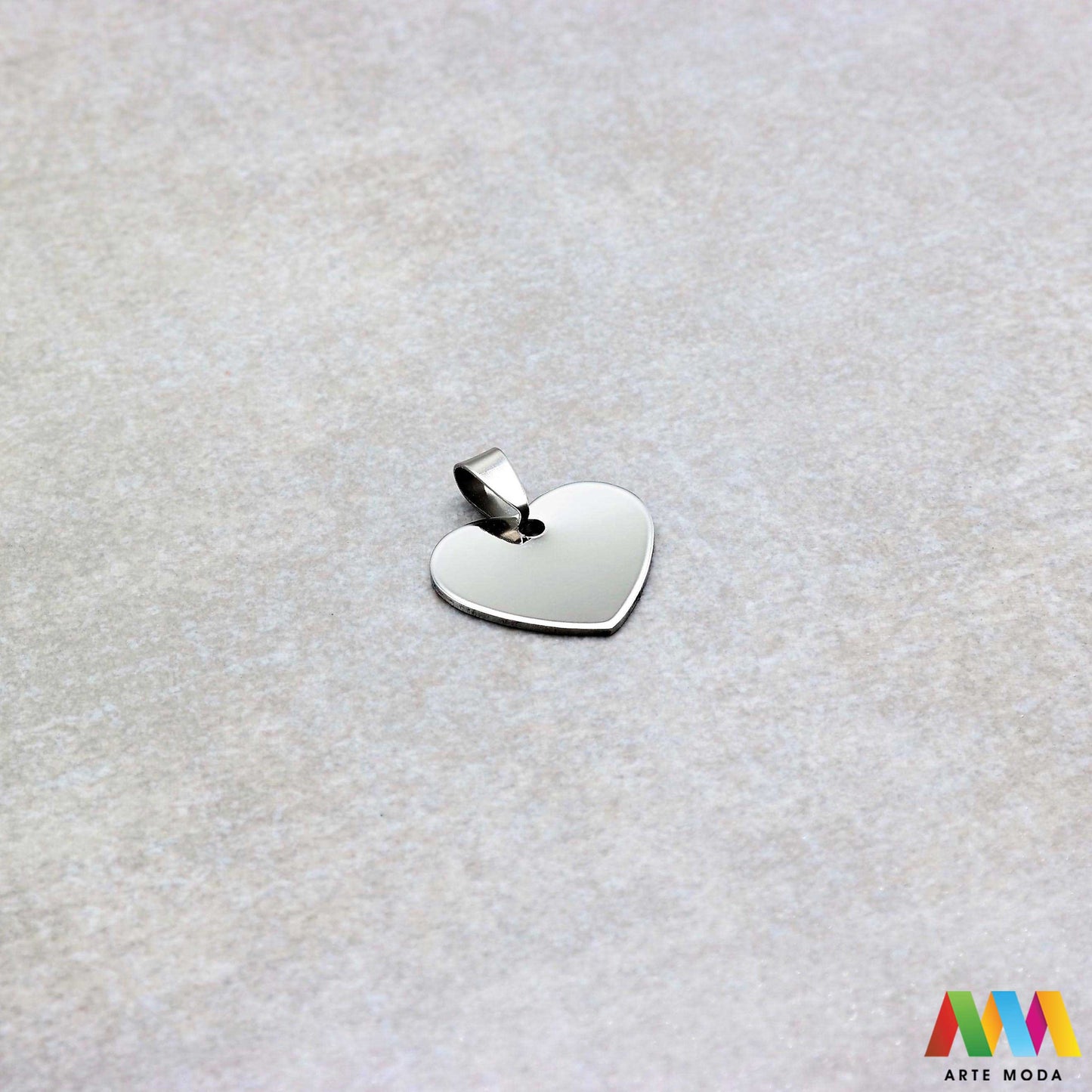 privjesak čelik čelični ogrlica narukvica nehrđajući nanožnica gravura za gravuru privjesci pločice kirurški graviranje personalizacija dog tag vojne pločice nakit prazna metalni trajni unikatne personalizirane komade nakita našim kvalitetnim pločicama nehrđajućeg čelika Ne hrđaju ne tamne trajnost uspomena izdržljivi savršeni za lasersko graviranje imena datuma poruka logotipa čineći ih idealnim za izradu osobnih poklona jedinstvenog nakita Odaberite oblik utisnite svoj dizajn arte moda repromaterijal