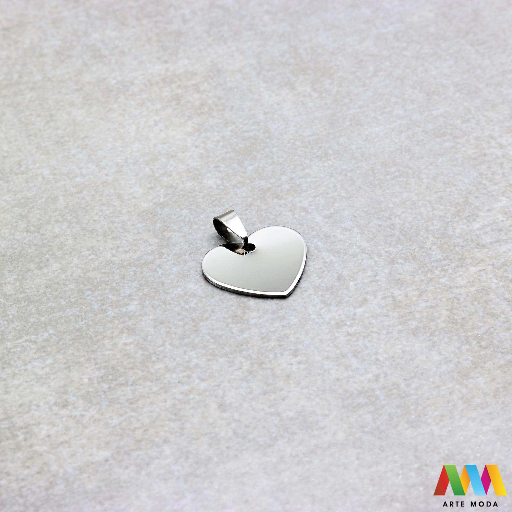 privjesak čelik čelični ogrlica narukvica nehrđajući nanožnica gravura za gravuru privjesci pločice kirurški graviranje personalizacija dog tag vojne pločice nakit prazna metalni trajni unikatne personalizirane komade nakita našim kvalitetnim pločicama nehrđajućeg čelika Ne hrđaju ne tamne trajnost uspomena izdržljivi savršeni za lasersko graviranje imena datuma poruka logotipa čineći ih idealnim za izradu osobnih poklona jedinstvenog nakita Odaberite oblik utisnite svoj dizajn arte moda repromaterijal