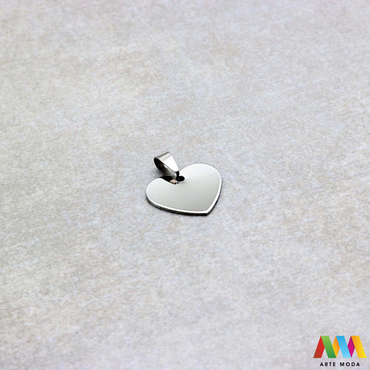 privjesak čelik čelični ogrlica narukvica nehrđajući nanožnica gravura za gravuru privjesci pločice kirurški graviranje personalizacija dog tag vojne pločice nakit prazna metalni trajni unikatne personalizirane komade nakita našim kvalitetnim pločicama nehrđajućeg čelika Ne hrđaju ne tamne trajnost uspomena izdržljivi savršeni za lasersko graviranje imena datuma poruka logotipa čineći ih idealnim za izradu osobnih poklona jedinstvenog nakita Odaberite oblik utisnite svoj dizajn arte moda repromaterijal