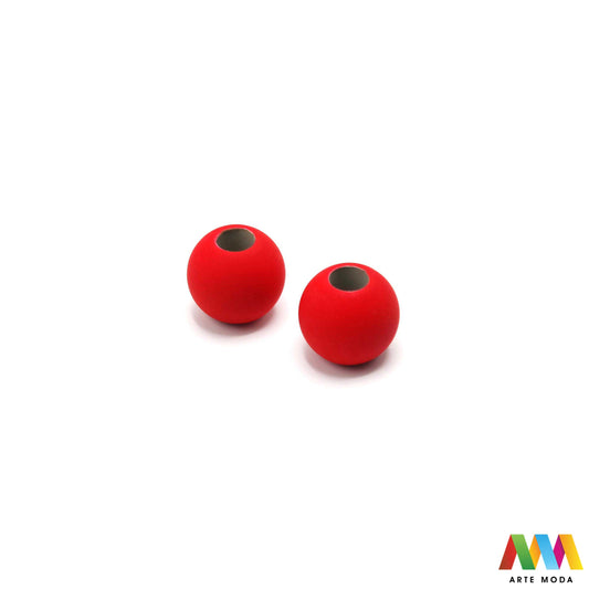 plastični elementi plastične za izradu nakita modni dodatak valjak kocka okrugle nepravilne šareno DIY lagane akrilne različiti oblici ukrasni privjesci perle ručni rad dekoracije šareni hobby materijal guma lagani trake narukvica ogrlica kaučuk ukrasne plastične elemente šareni Lagani otporni na vodu i idealni za kaučuk gumene narukvice raznim oblicima kocke valjci okrugli za dinamičan izgled dječji nakit ljetne narukvice festivalske dodatke eksploziju boja zabave u svoje kreacije arte moda repromaterijal