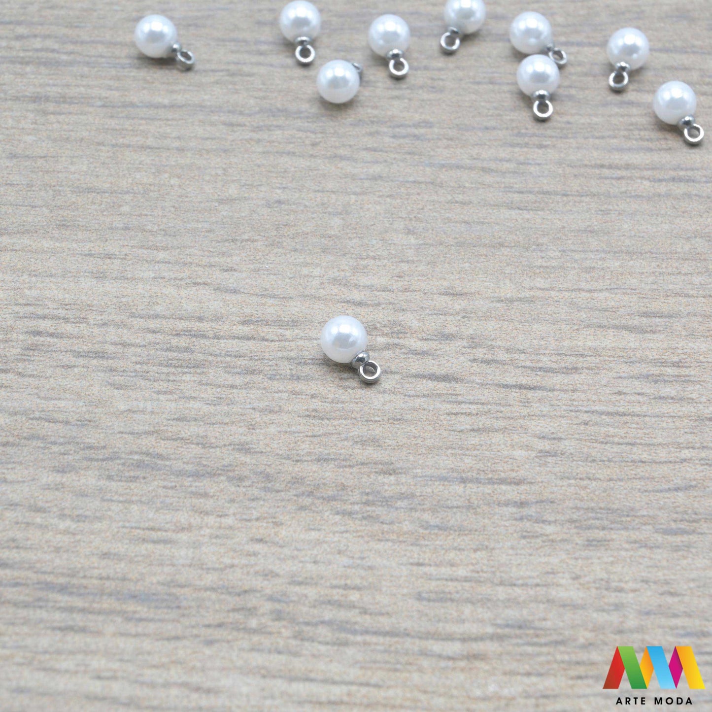 čelični ogrlice narukvice nanožnice DIY pribor inox elementi ručni rad 316L graviranje stainless steel komponente za naušnice vječni metalni ne tamne izradu naušnica Savršen dodatak kreiranje modernog dugotrajnog nakita raznolika kolekcija privjesaka jednom rupom nehrđajućeg čelika nudi bezbroj mogućnosti izradu jedinstvenih modnih dodataka Ovi izdržljivi otporni tamnjenje hipoalergeni privjesci idealni nizanje jednostavno pričvršćivanje alkicama na sajle gume flaks druge materijale arte moda repromaterijal
