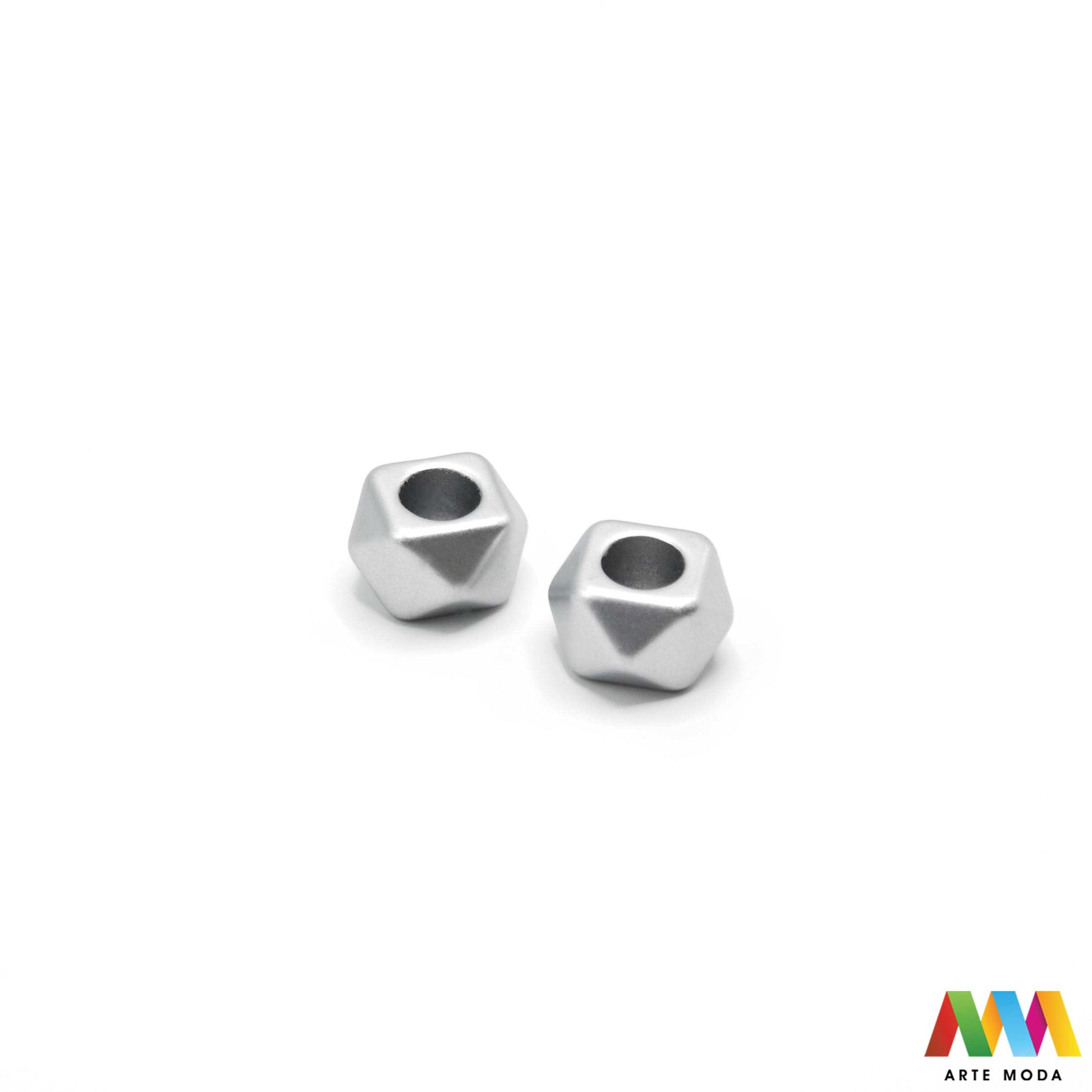 plastični elementi plastične za izradu nakita modni dodatak valjak kocka okrugle nepravilne šareno DIY lagane akrilne različiti oblici ukrasni privjesci perle ručni rad dekoracije šareni hobby materijal guma lagani trake narukvica ogrlica kaučuk ukrasne plastične elemente šareni Lagani otporni na vodu i idealni za kaučuk gumene narukvice raznim oblicima kocke valjci okrugli za dinamičan izgled dječji nakit ljetne narukvice festivalske dodatke eksploziju boja zabave u svoje kreacije arte moda repromaterijal