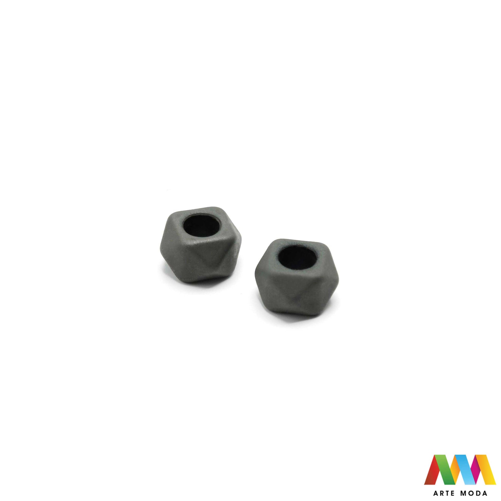 plastični elementi plastične za izradu nakita modni dodatak valjak kocka okrugle nepravilne šareno DIY lagane akrilne različiti oblici ukrasni privjesci perle ručni rad dekoracije šareni hobby materijal guma lagani trake narukvica ogrlica kaučuk ukrasne plastične elemente šareni Lagani otporni na vodu i idealni za kaučuk gumene narukvice raznim oblicima kocke valjci okrugli za dinamičan izgled dječji nakit ljetne narukvice festivalske dodatke eksploziju boja zabave u svoje kreacije arte moda repromaterijal