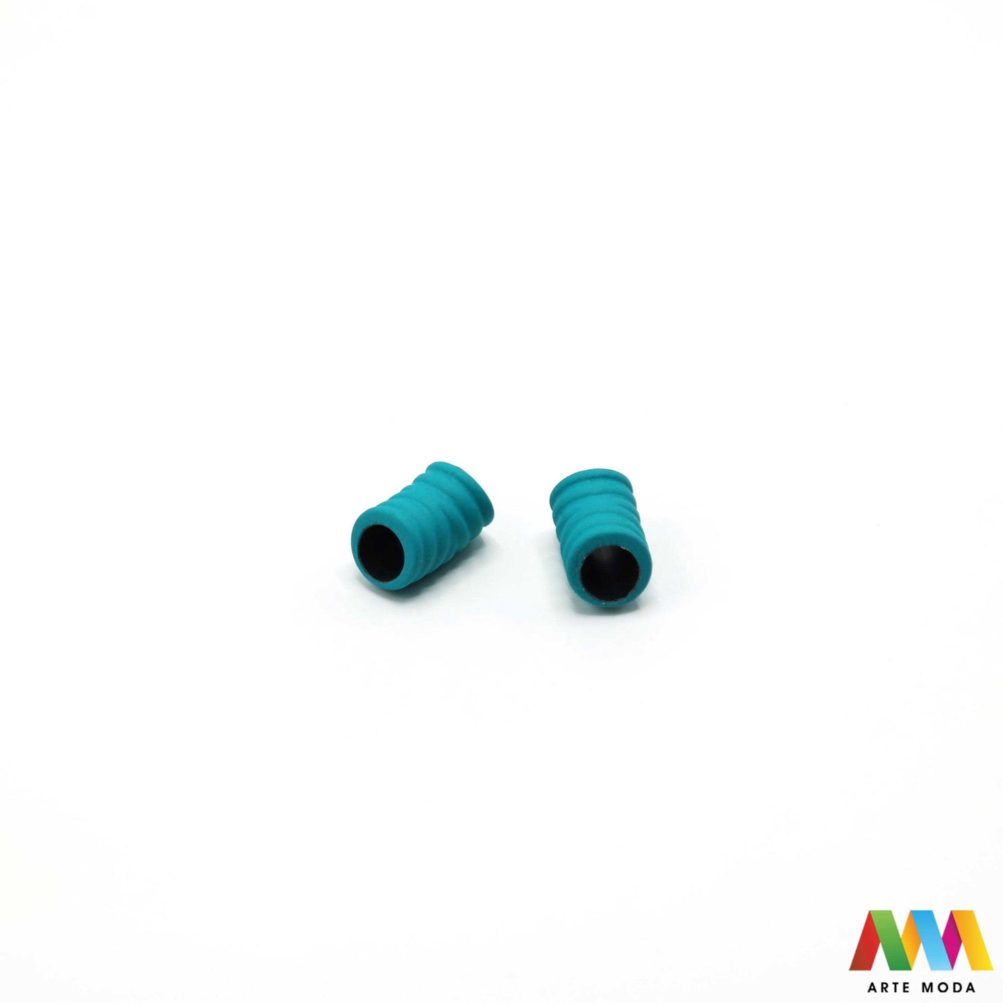 plastični elementi plastične za izradu nakita modni dodatak valjak kocka okrugle nepravilne šareno DIY lagane akrilne različiti oblici ukrasni privjesci perle ručni rad dekoracije šareni hobby materijal guma lagani trake narukvica ogrlica kaučuk ukrasne plastične elemente šareni Lagani otporni na vodu i idealni za kaučuk gumene narukvice raznim oblicima kocke valjci okrugli za dinamičan izgled dječji nakit ljetne narukvice festivalske dodatke eksploziju boja zabave u svoje kreacije arte moda repromaterijal