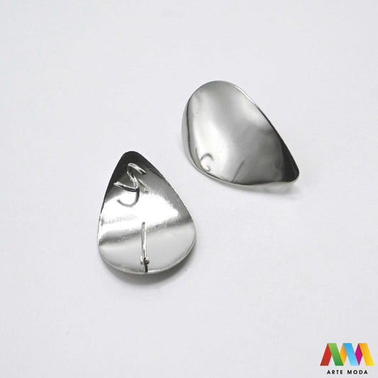 naušnice iglice uši visilice osnove elementi DIY klipse srebrne zlatne repromaterijal metalne metalni ringovi okrugle Pretvorite svoje ideje u stvarnost od samog početka Naše metalne baze za izradu naušnica pružaju savršenu osnovu za svaki stil od minimalističkih iglica na šaraf do upečatljivih visećih modela Bilo da lijepite elemente od polimerne gline ili slažete raskošne perle ove baze pružit će vašem uradi sam nakitu sigurnost stabilnost i besprijekoran profesionalan završetak arte moda repromaterijal