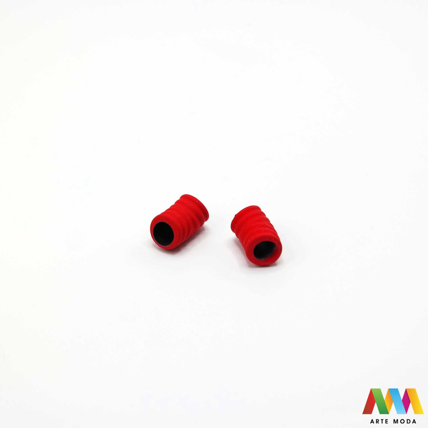 plastični elementi plastične za izradu nakita modni dodatak valjak kocka okrugle nepravilne šareno DIY lagane akrilne različiti oblici ukrasni privjesci perle ručni rad dekoracije šareni hobby materijal guma lagani trake narukvica ogrlica kaučuk ukrasne plastične elemente šareni Lagani otporni na vodu i idealni za kaučuk gumene narukvice raznim oblicima kocke valjci okrugli za dinamičan izgled dječji nakit ljetne narukvice festivalske dodatke eksploziju boja zabave u svoje kreacije arte moda repromaterijal