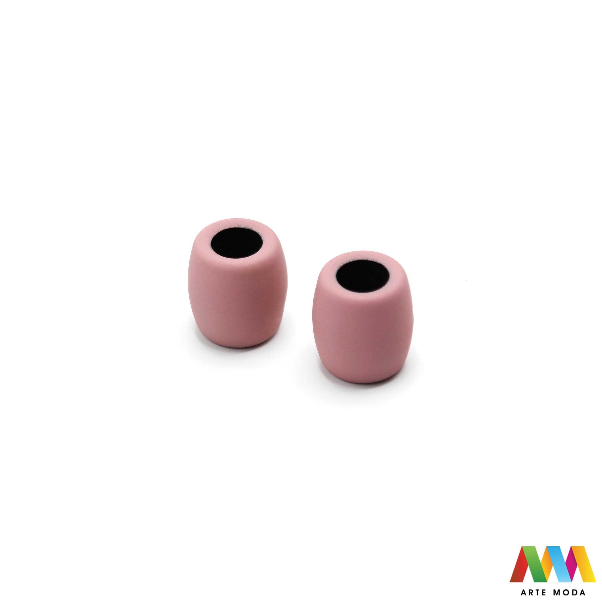 plastični elementi plastične za izradu nakita modni dodatak valjak kocka okrugle nepravilne šareno DIY lagane akrilne različiti oblici ukrasni privjesci perle ručni rad dekoracije šareni hobby materijal guma lagani trake narukvica ogrlica kaučuk ukrasne plastične elemente šareni Lagani otporni na vodu i idealni za kaučuk gumene narukvice raznim oblicima kocke valjci okrugli za dinamičan izgled dječji nakit ljetne narukvice festivalske dodatke eksploziju boja zabave u svoje kreacije arte moda repromaterijal