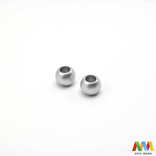 plastični elementi plastične za izradu nakita modni dodatak valjak kocka okrugle nepravilne šareno DIY lagane akrilne različiti oblici ukrasni privjesci perle ručni rad dekoracije šareni hobby materijal guma lagani trake narukvica ogrlica kaučuk ukrasne plastične elemente šareni Lagani otporni na vodu i idealni za kaučuk gumene narukvice raznim oblicima kocke valjci okrugli za dinamičan izgled dječji nakit ljetne narukvice festivalske dodatke eksploziju boja zabave u svoje kreacije arte moda repromaterijal