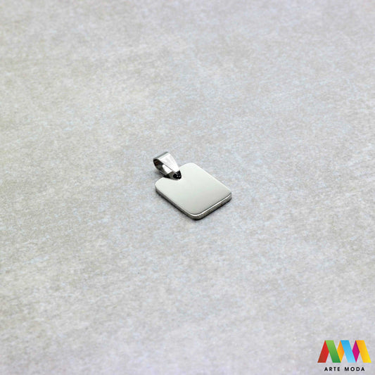 privjesak čelik čelični ogrlica narukvica nehrđajući nanožnica gravura za gravuru privjesci pločice kirurški graviranje personalizacija dog tag vojne pločice nakit prazna metalni trajni unikatne personalizirane komade nakita našim kvalitetnim pločicama nehrđajućeg čelika Ne hrđaju ne tamne trajnost uspomena izdržljivi savršeni za lasersko graviranje imena datuma poruka logotipa čineći ih idealnim za izradu osobnih poklona jedinstvenog nakita Odaberite oblik utisnite svoj dizajn arte moda repromaterijal