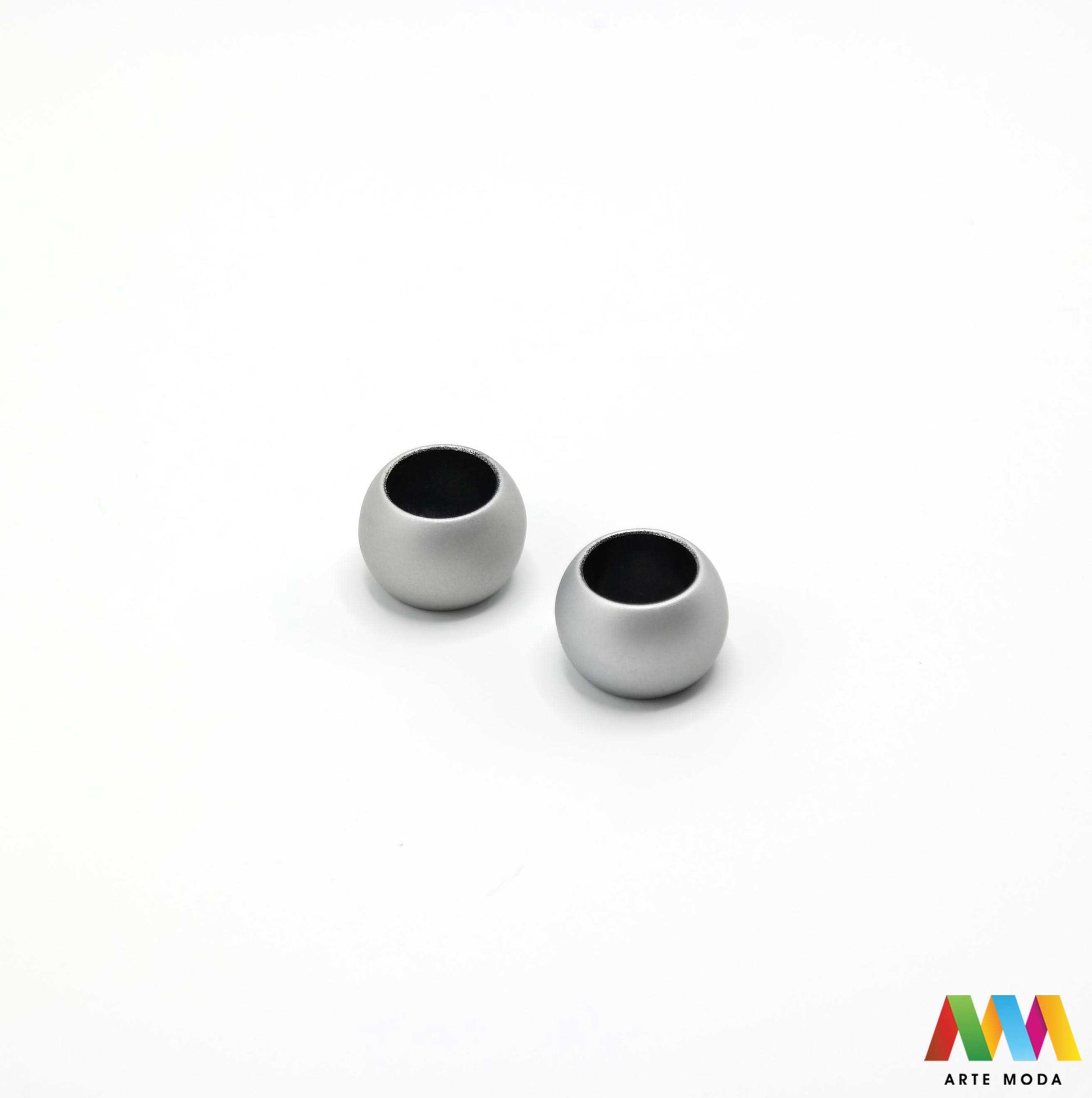 plastični elementi plastične za izradu nakita modni dodatak valjak kocka okrugle nepravilne šareno DIY lagane akrilne različiti oblici ukrasni privjesci perle ručni rad dekoracije šareni hobby materijal guma lagani trake narukvica ogrlica kaučuk ukrasne plastične elemente šareni Lagani otporni na vodu i idealni za kaučuk gumene narukvice raznim oblicima kocke valjci okrugli za dinamičan izgled dječji nakit ljetne narukvice festivalske dodatke eksploziju boja zabave u svoje kreacije arte moda repromaterijal