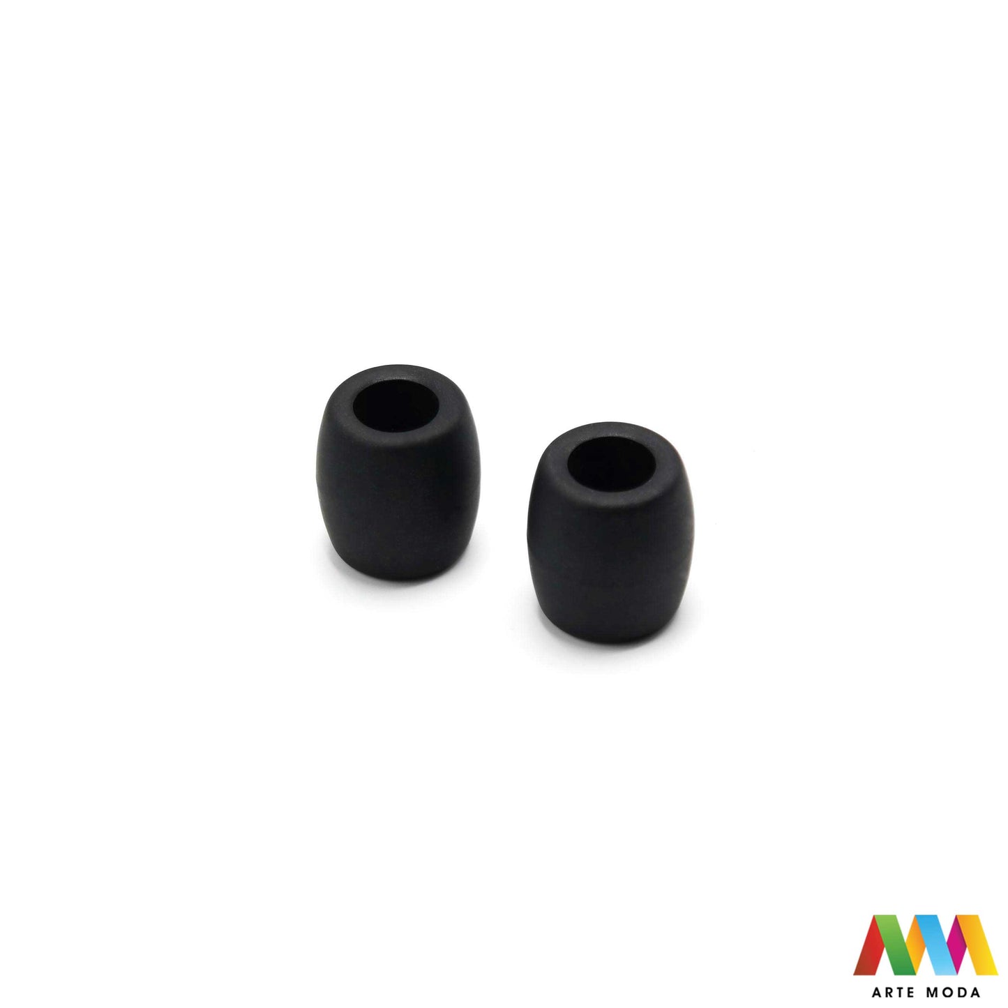 plastični elementi plastične za izradu nakita modni dodatak valjak kocka okrugle nepravilne šareno DIY lagane akrilne različiti oblici ukrasni privjesci perle ručni rad dekoracije šareni hobby materijal guma lagani trake narukvica ogrlica kaučuk ukrasne plastične elemente šareni Lagani otporni na vodu i idealni za kaučuk gumene narukvice raznim oblicima kocke valjci okrugli za dinamičan izgled dječji nakit ljetne narukvice festivalske dodatke eksploziju boja zabave u svoje kreacije arte moda repromaterijal