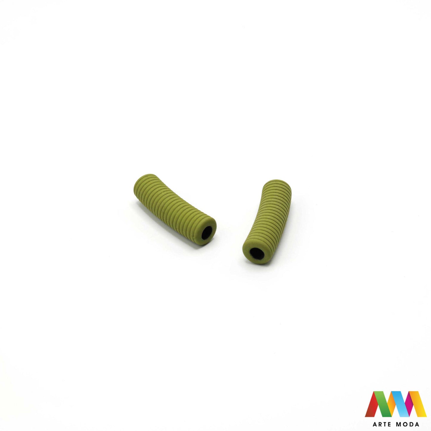 plastični elementi plastične za izradu nakita modni dodatak valjak kocka okrugle nepravilne šareno DIY lagane akrilne različiti oblici ukrasni privjesci perle ručni rad dekoracije šareni hobby materijal guma lagani trake narukvica ogrlica kaučuk ukrasne plastične elemente šareni Lagani otporni na vodu i idealni za kaučuk gumene narukvice raznim oblicima kocke valjci okrugli za dinamičan izgled dječji nakit ljetne narukvice festivalske dodatke eksploziju boja zabave u svoje kreacije arte moda repromaterijal