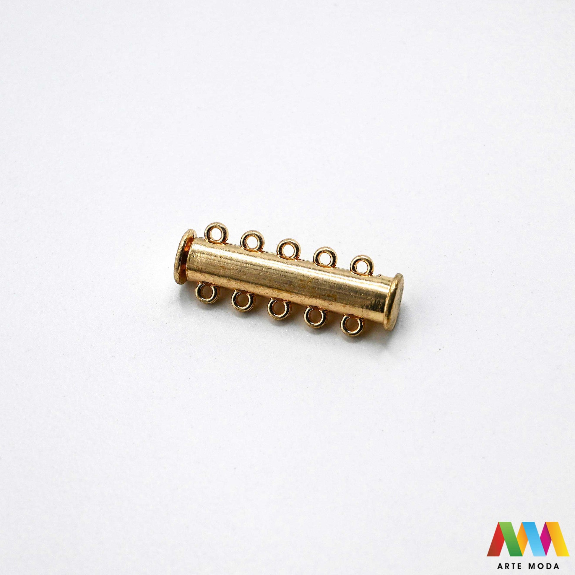 magnetne kopče magnet zatvarači metalne izrada nakita DIY lagano kopčanje metalni pribor narukvice ogrlice brzo zatvaranje magnetne nakit magnetni magneti brze za uradi sam kopča Kopčanje nakita u sekundi Magnetne kopče su najjednostavniji i najbrži zatvarači za narukvice i ogrlice Snažan magnet osigurava sigurno zatvaranje idealno za sve koji traže lako rukovanje Razni oblici i boje savršeni za elegantan i praktičan DIY nakit arte moda repromaterijal