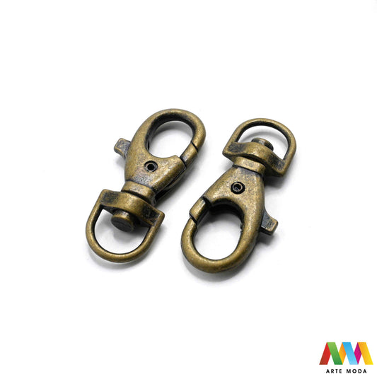 kopče metalne karabiner togl magnet kukice narukvice ogrlice zatvarači nakit DIY metalni pribor spajanje nakita srebrne zlatne karabin magnetne završne kopča narukvica ogrlica Osigurajte svoj nakit Metalne kopče su esencijalne za sigurno završavanje ogrlica i narukvica Birajte između karabin kopči pouzdanost magnetnih kopči lakoća i togl kopči stil Kvalitetni zatvarači u raznim bojama temelj svakog uradi sam nakit projekta arte moda repromaterijal