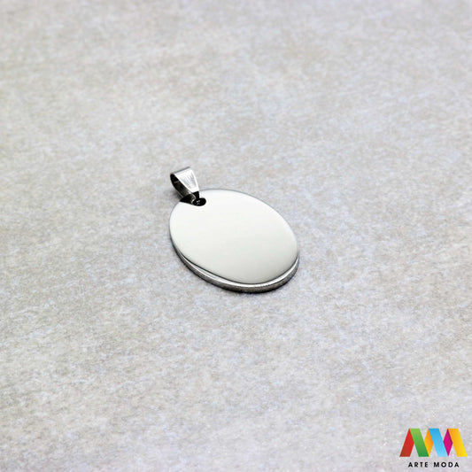 privjesak čelik čelični ogrlica narukvica nehrđajući nanožnica gravura za gravuru privjesci pločice kirurški graviranje personalizacija dog tag vojne pločice nakit prazna metalni trajni unikatne personalizirane komade nakita našim kvalitetnim pločicama nehrđajućeg čelika Ne hrđaju ne tamne trajnost uspomena izdržljivi savršeni za lasersko graviranje imena datuma poruka logotipa čineći ih idealnim za izradu osobnih poklona jedinstvenog nakita Odaberite oblik utisnite svoj dizajn arte moda repromaterijal